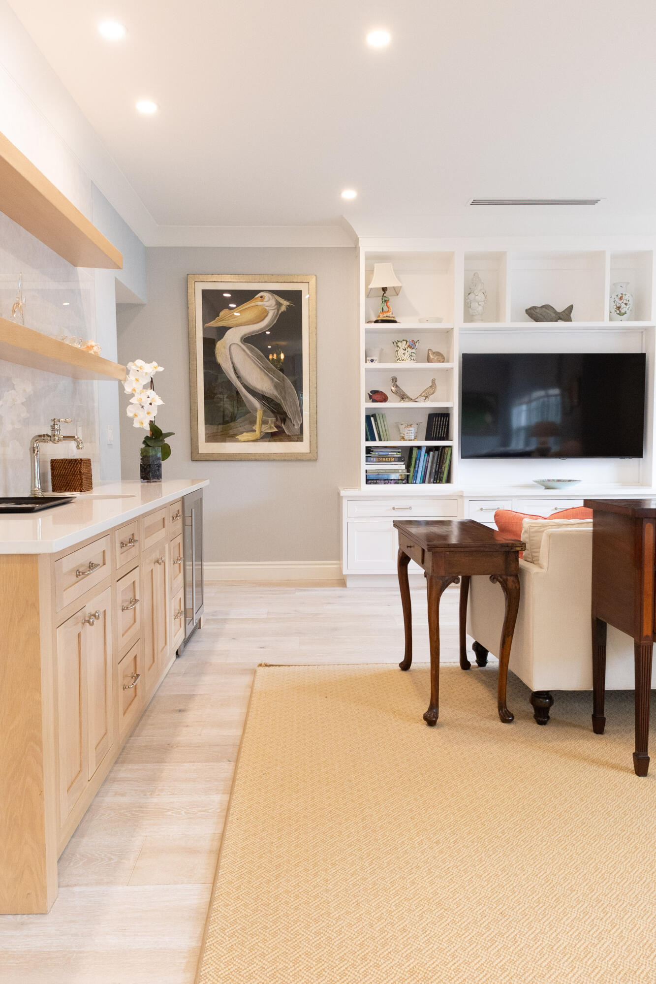 311 Cocoanut Row, Unit 101 Palm Beach, FL 33480 - Photo 21 of 42 311 Cocoanut Row, 101