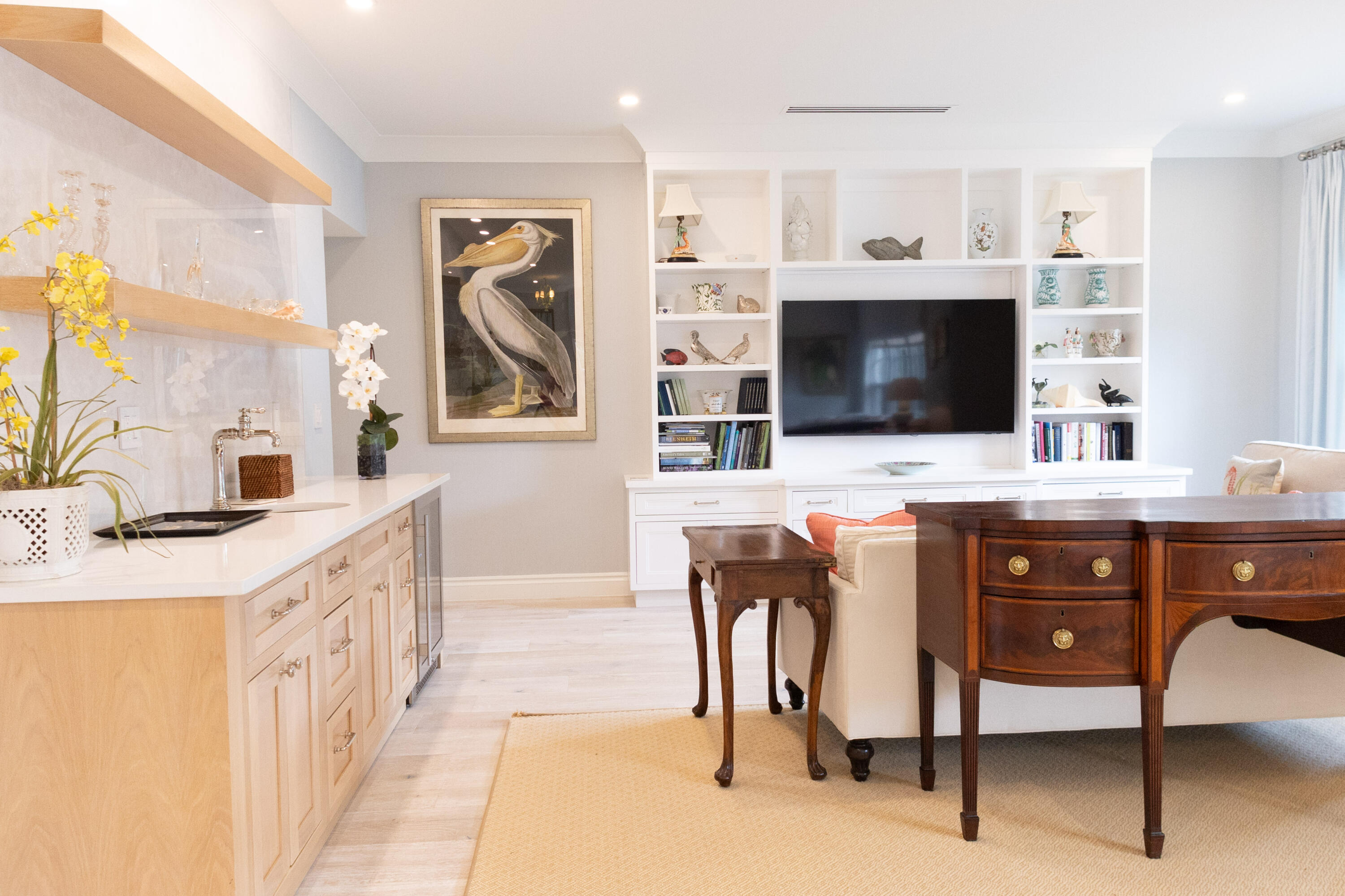 311 Cocoanut Row, Unit 101 Palm Beach, FL 33480 - Photo 22 of 42 311 Cocoanut Row, 101