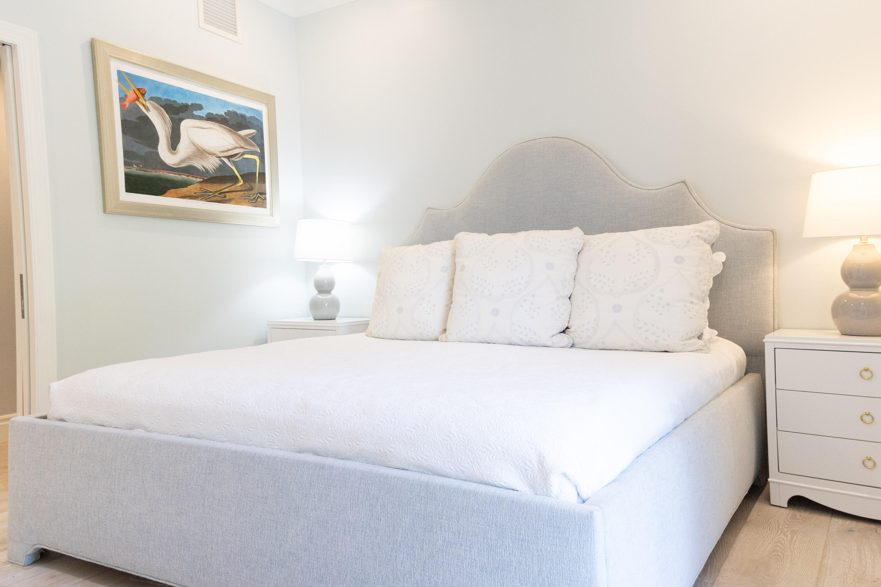 311 Cocoanut Row, Unit 101 Palm Beach, FL 33480 - Photo 23 of 42 311 Cocoanut Row, 101