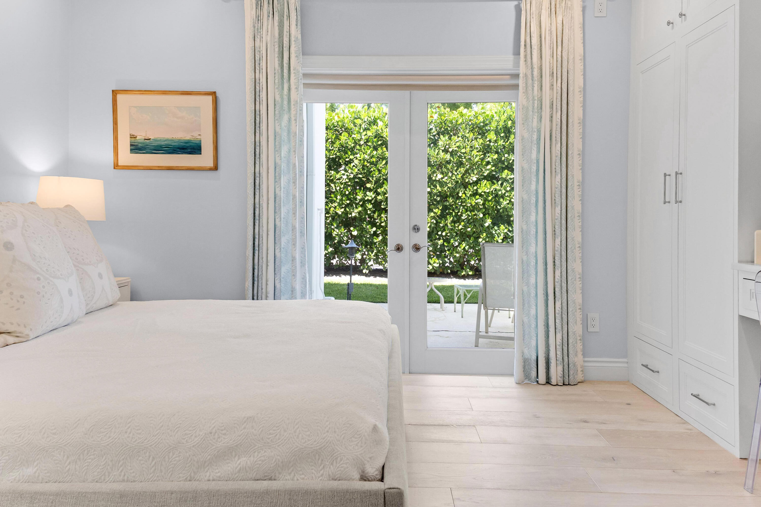 311 Cocoanut Row, Unit 101 Palm Beach, FL 33480 - Photo 25 of 42 311 Cocoanut Row, 101