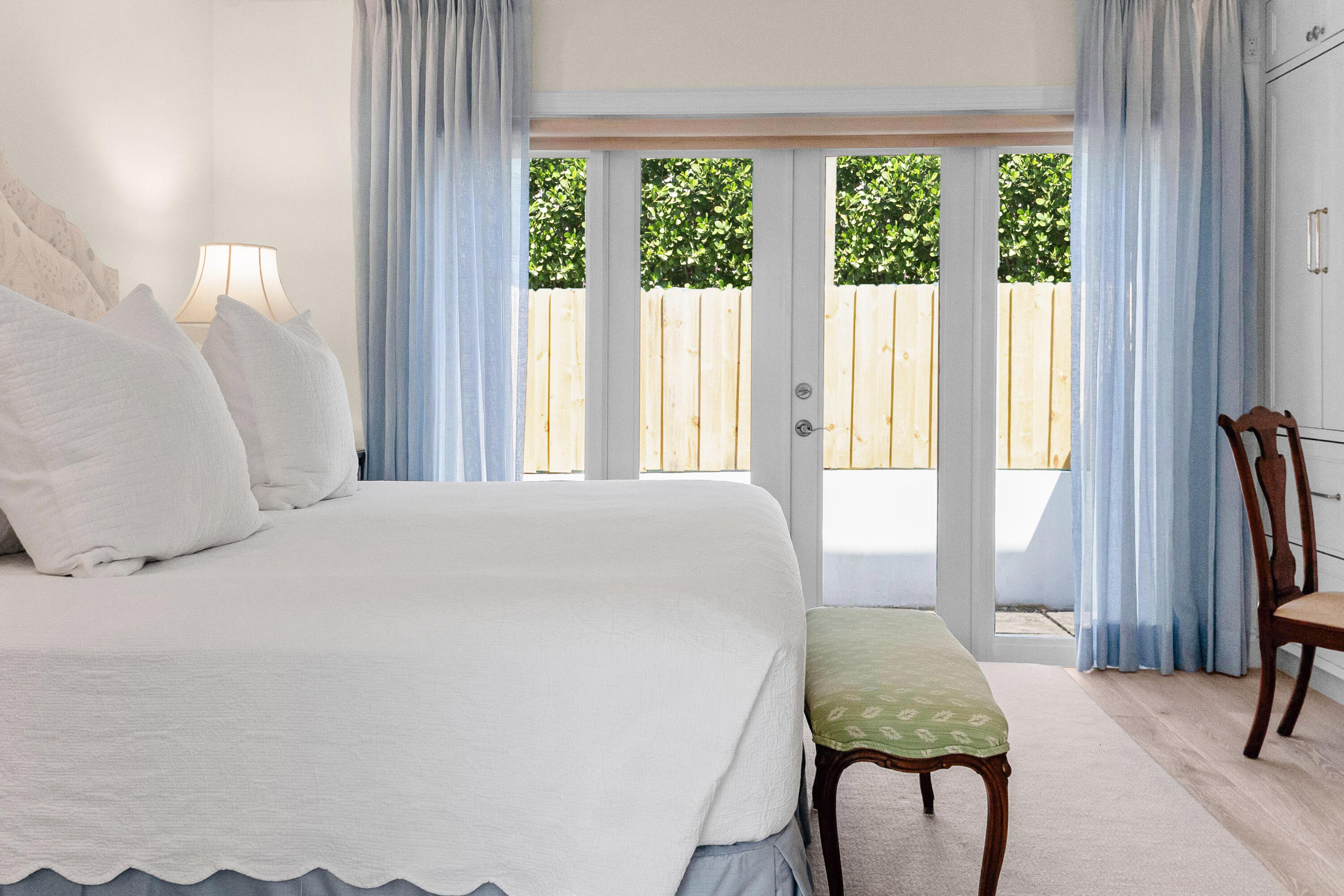 311 Cocoanut Row, Unit 101 Palm Beach, FL 33480 - Photo 26 of 42 311 Cocoanut Row, 101