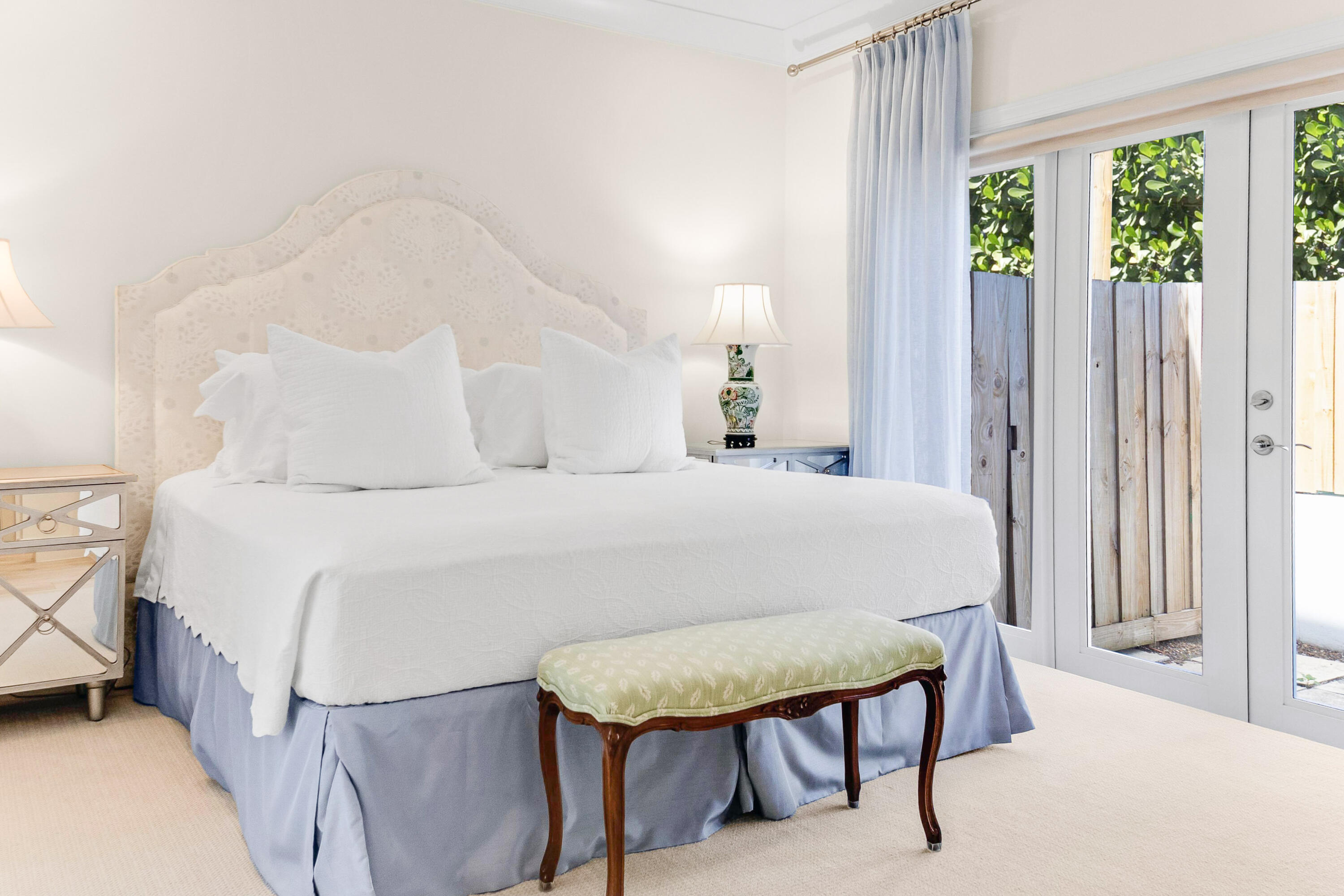 311 Cocoanut Row, Unit 101 Palm Beach, FL 33480 - Photo 28 of 42 311 Cocoanut Row, 101