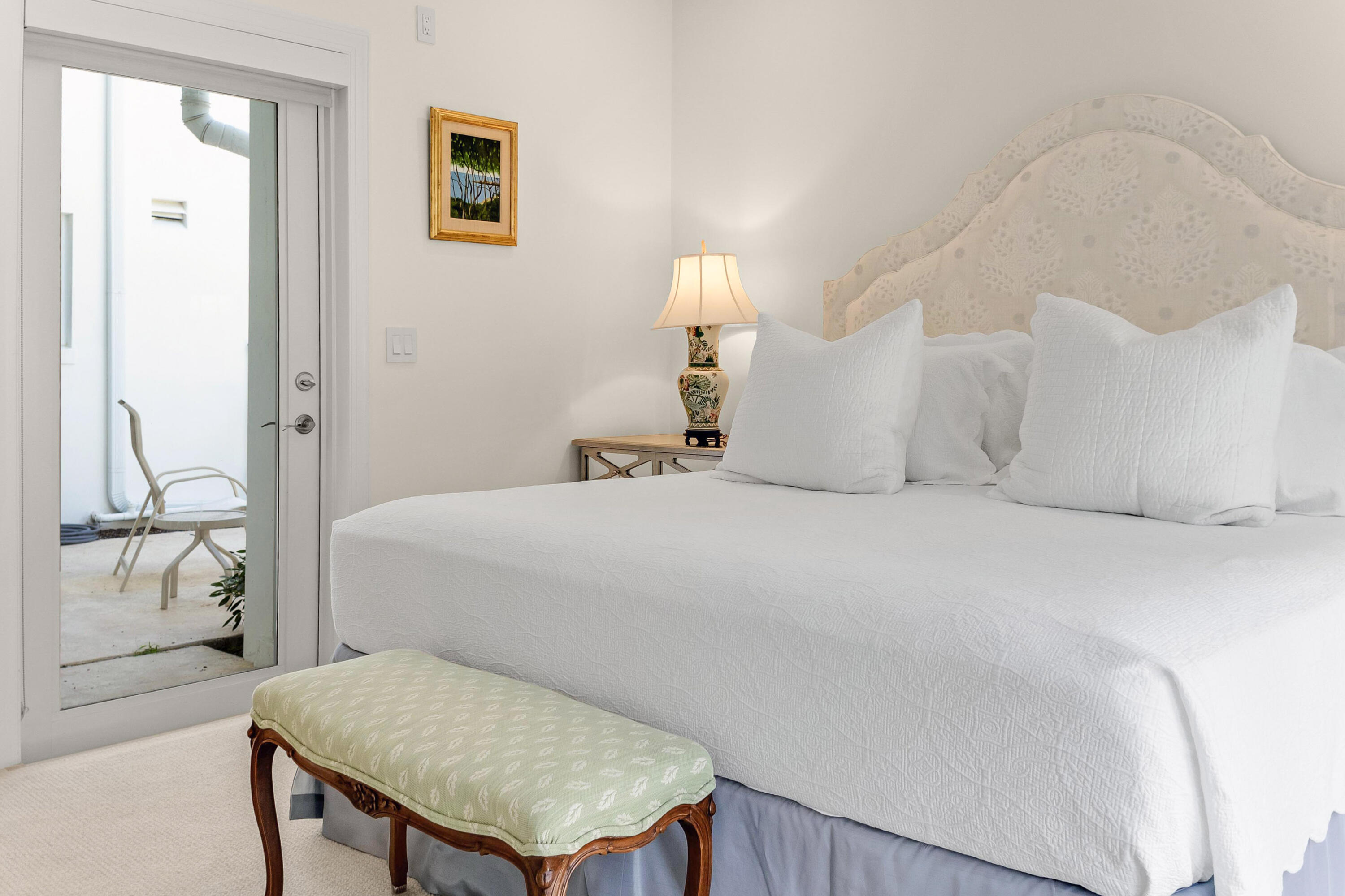 311 Cocoanut Row, Unit 101 Palm Beach, FL 33480 - Photo 29 of 42 311 Cocoanut Row, 101