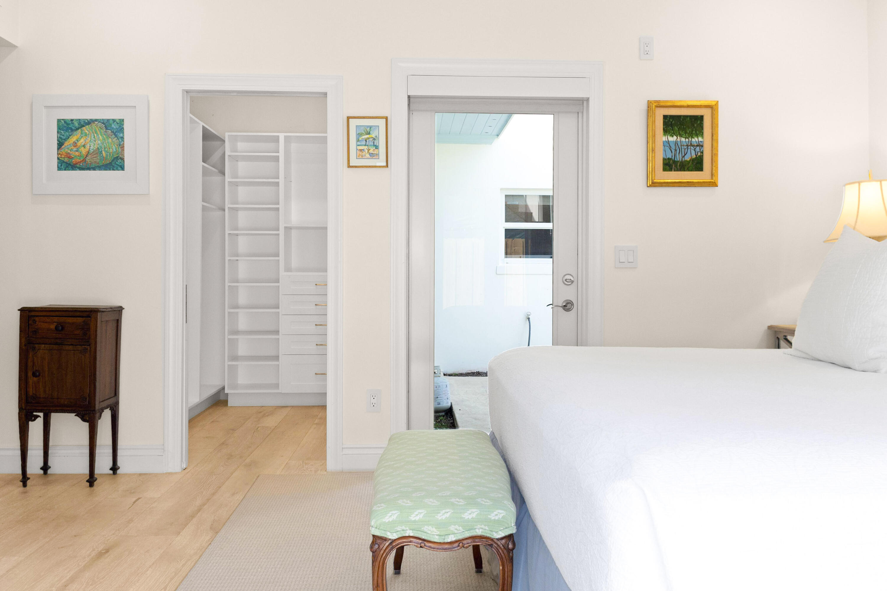 311 Cocoanut Row, Unit 101 Palm Beach, FL 33480 - Photo 30 of 42 311 Cocoanut Row, 101