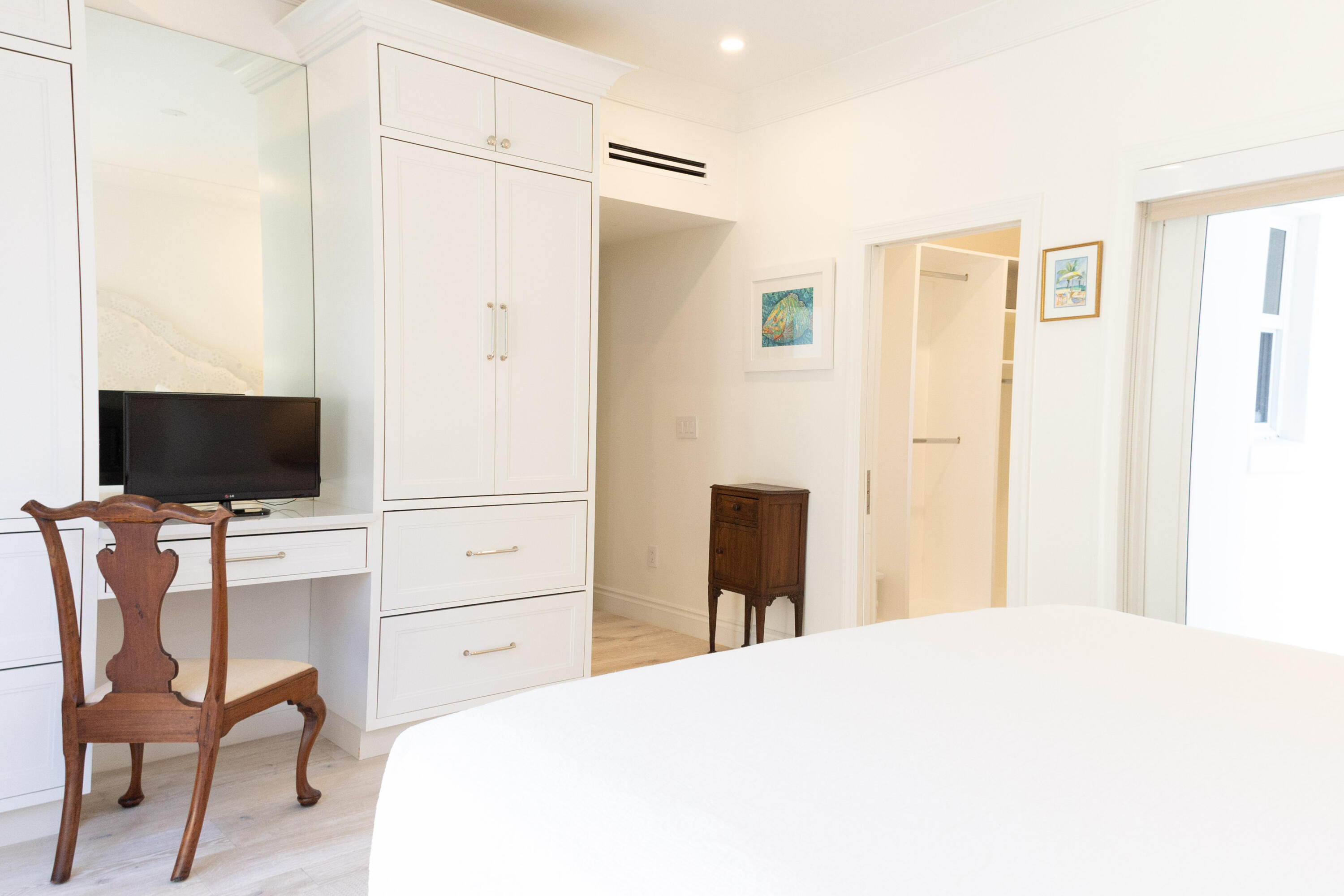 311 Cocoanut Row, Unit 101 Palm Beach, FL 33480 - Photo 31 of 42 311 Cocoanut Row, 101