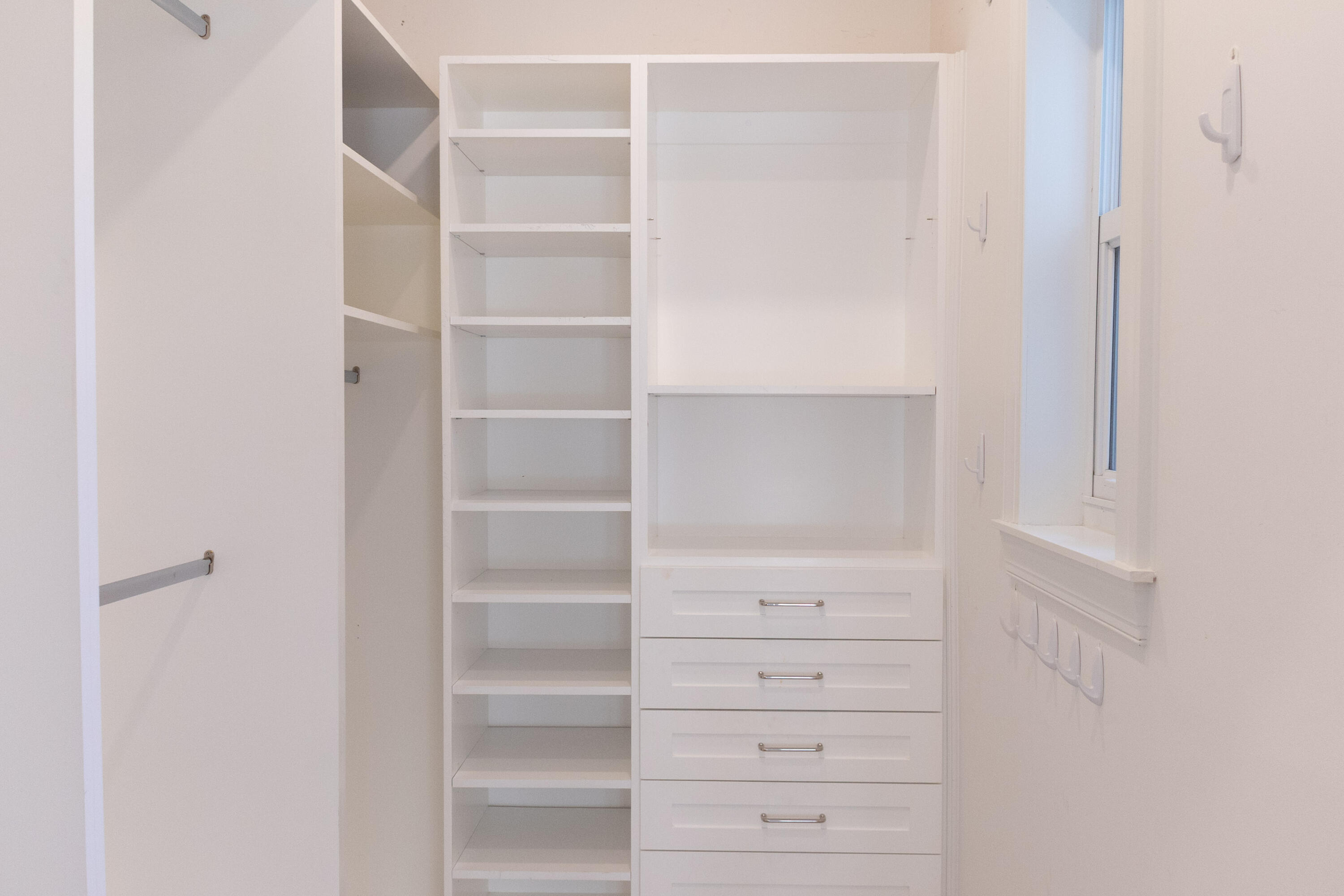 311 Cocoanut Row, Unit 101 Palm Beach, FL 33480 - Photo 32 of 42 311 Cocoanut Row, 101