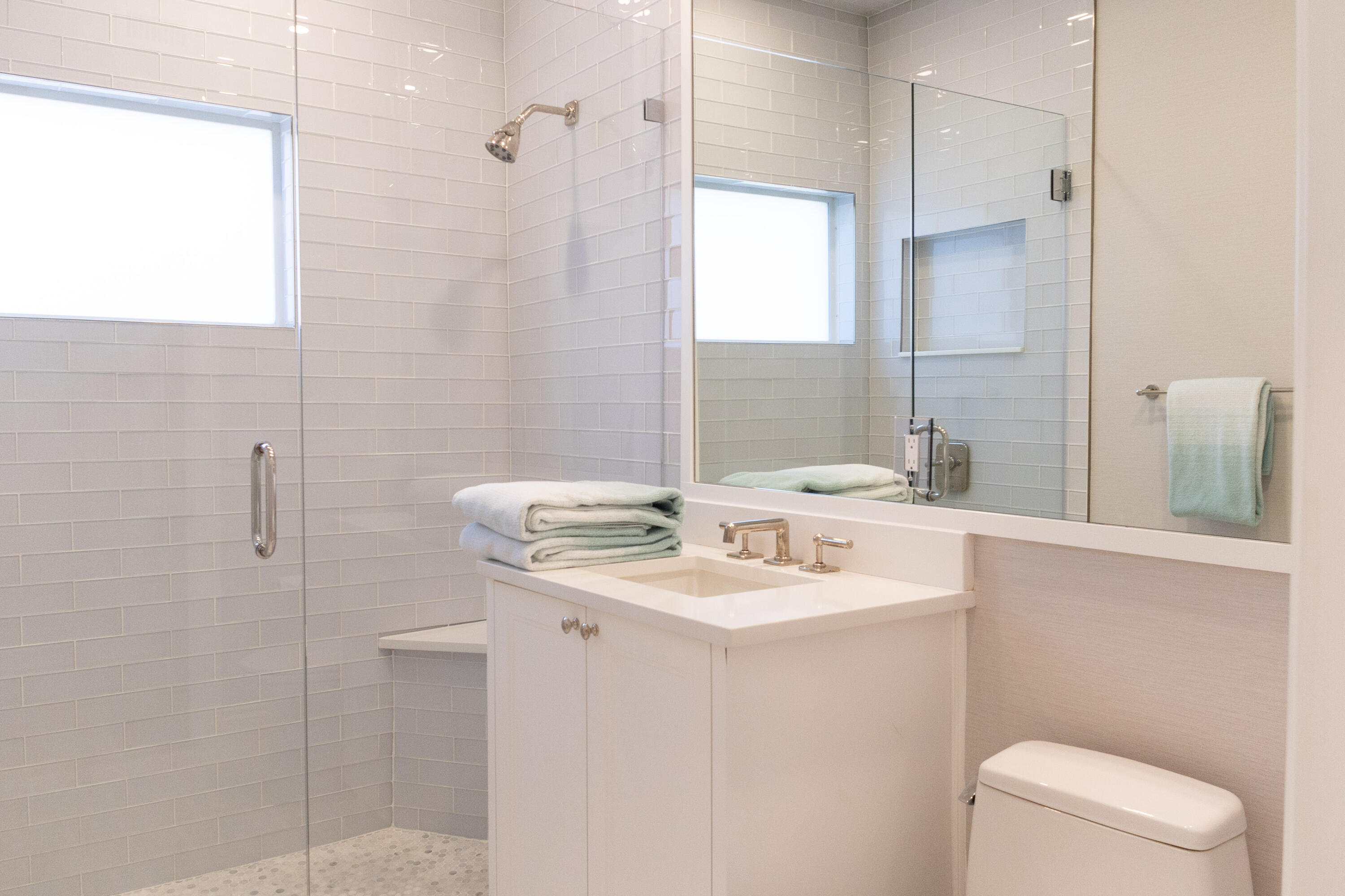 311 Cocoanut Row, Unit 101 Palm Beach, FL 33480 - Photo 33 of 42 311 Cocoanut Row, 101