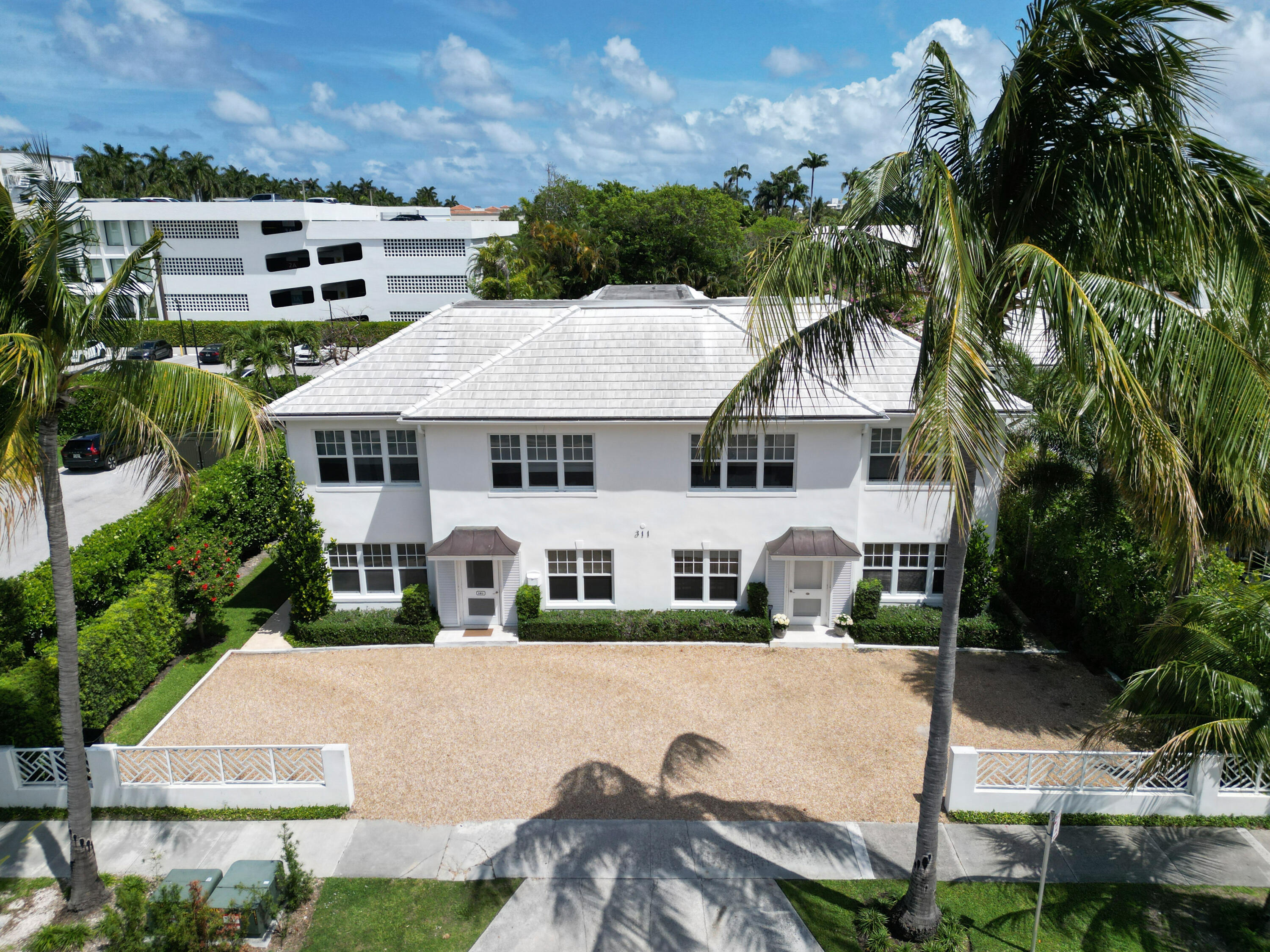 311 Cocoanut Row, Unit 101 Palm Beach, FL 33480 - Photo 39 of 42 311 Cocoanut Row, 101