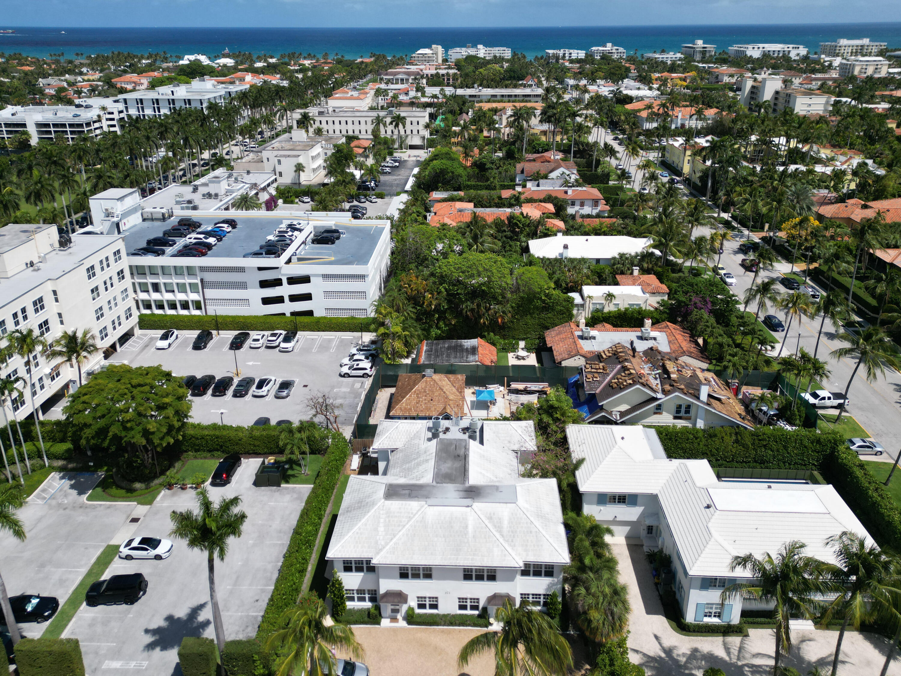 311 Cocoanut Row, Unit 101 Palm Beach, FL 33480 - Photo 4 of 42 311 Cocoanut Row, 101