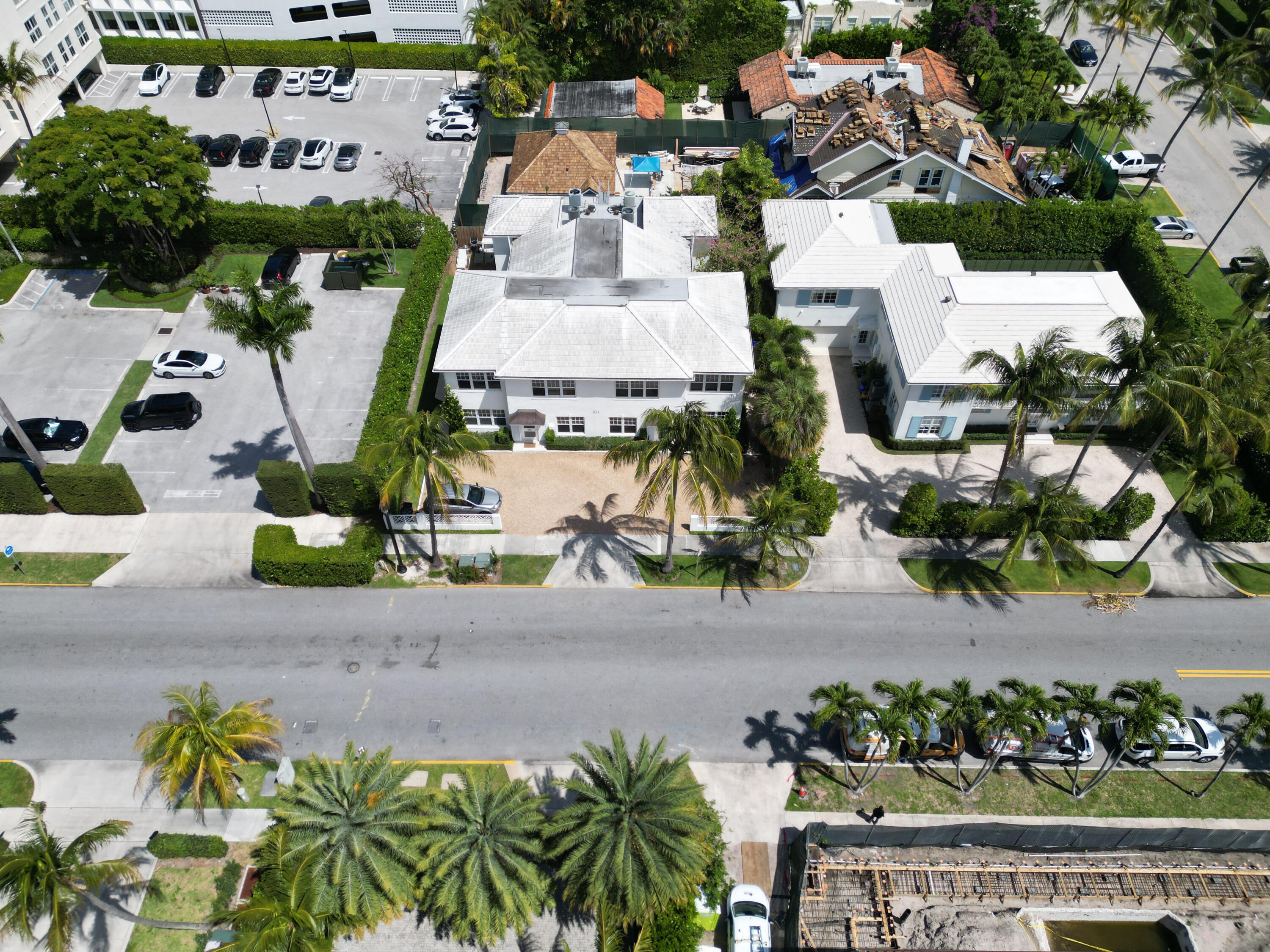 311 Cocoanut Row, Unit 101 Palm Beach, FL 33480 - Photo 41 of 42 311 Cocoanut Row, 101