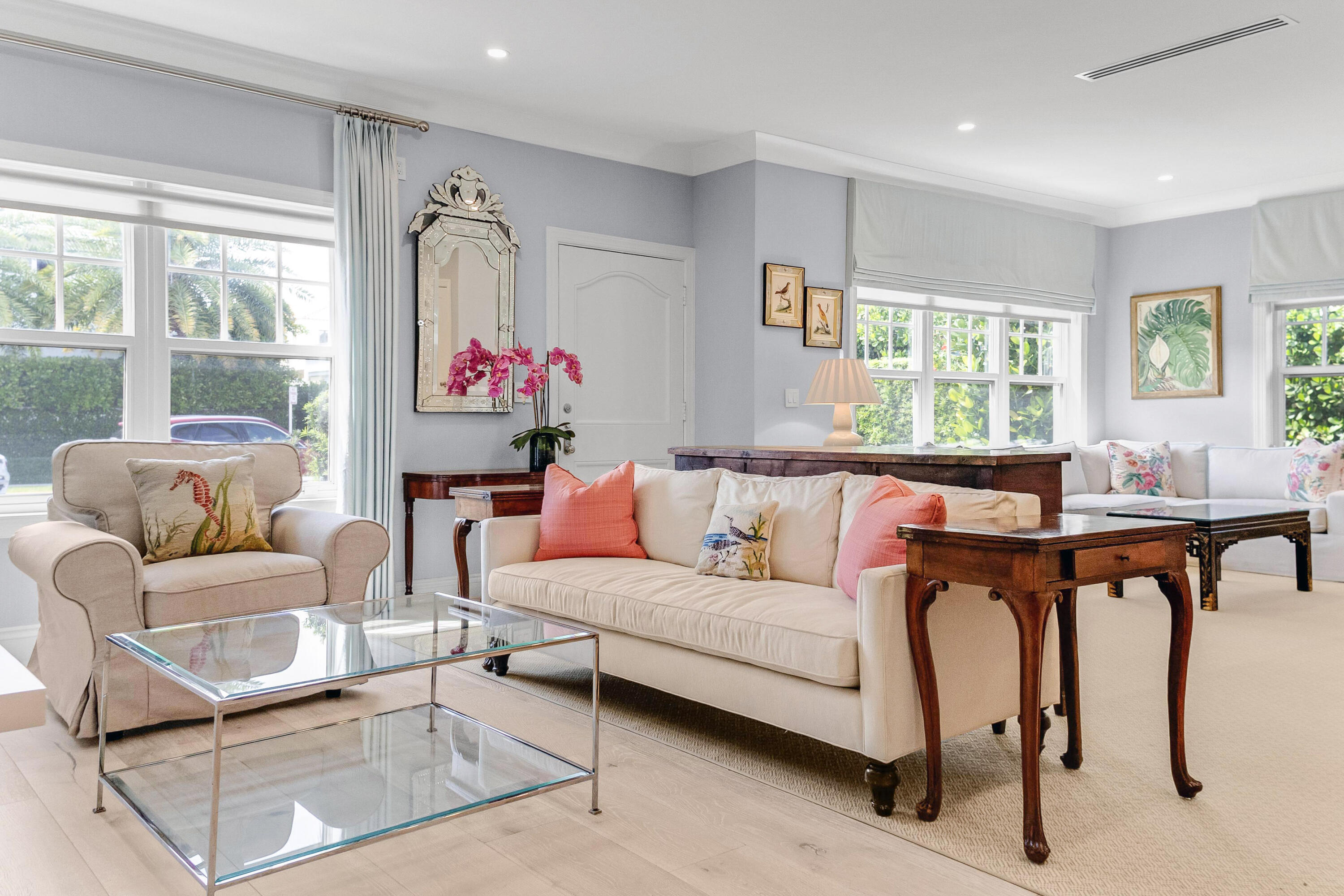 311 Cocoanut Row, Unit 101 Palm Beach, FL 33480 - Photo 5 of 42 311 Cocoanut Row, 101