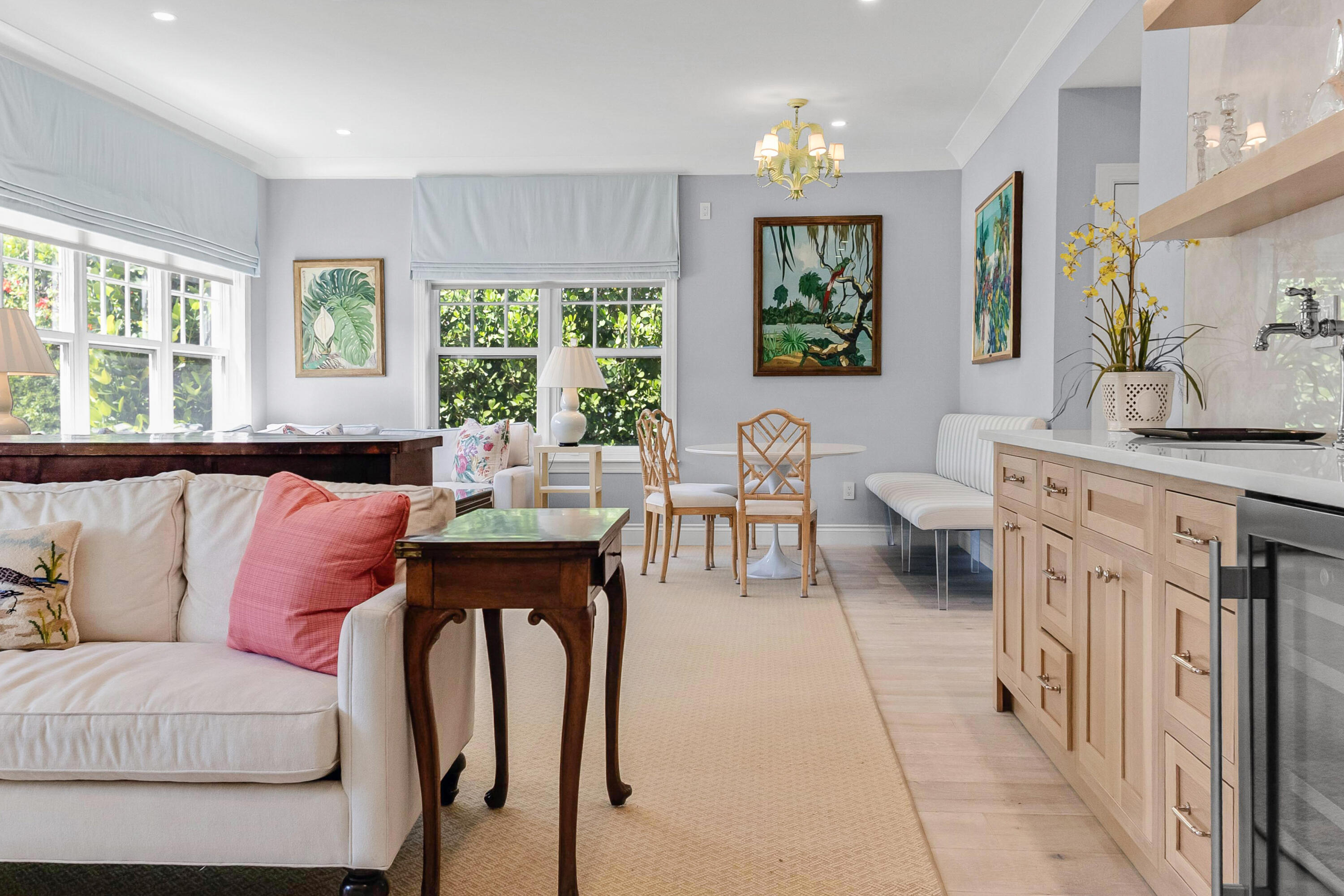 311 Cocoanut Row, Unit 101 Palm Beach, FL 33480 - Photo 6 of 42 311 Cocoanut Row, 101