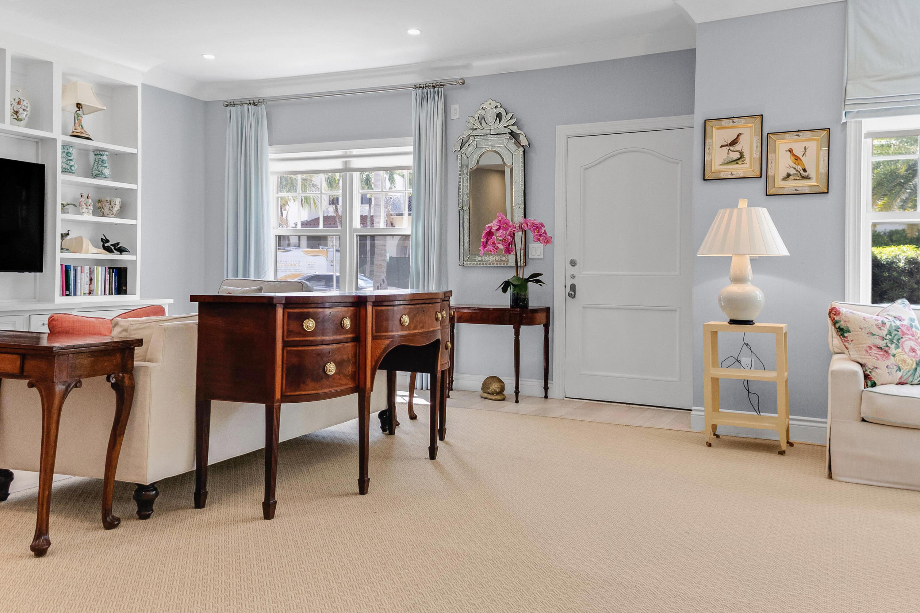 311 Cocoanut Row, Unit 101 Palm Beach, FL 33480 - Photo 7 of 42 311 Cocoanut Row, 101