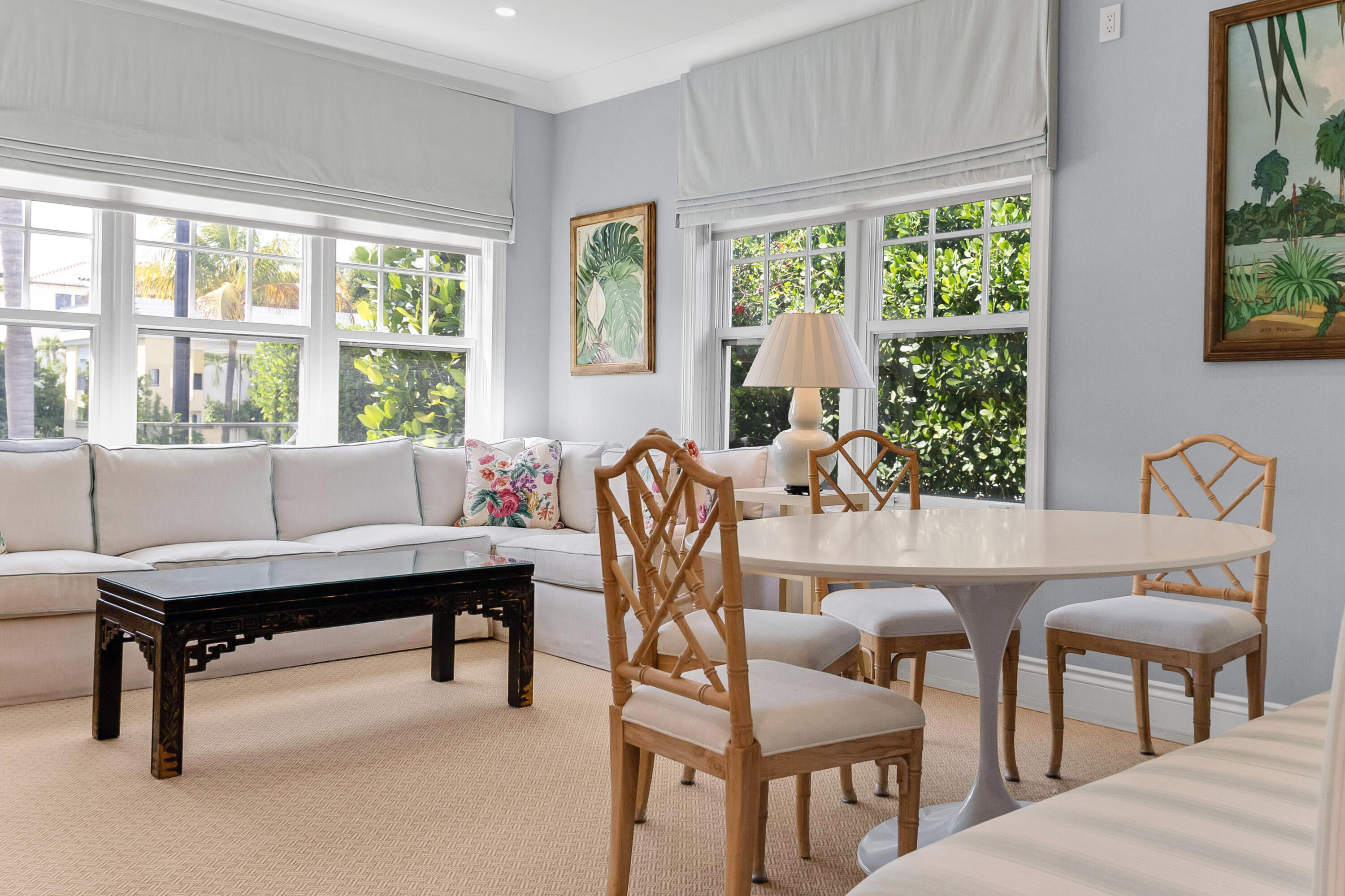 311 Cocoanut Row, Unit 101 Palm Beach, FL 33480 - Photo 8 of 42 311 Cocoanut Row, 101