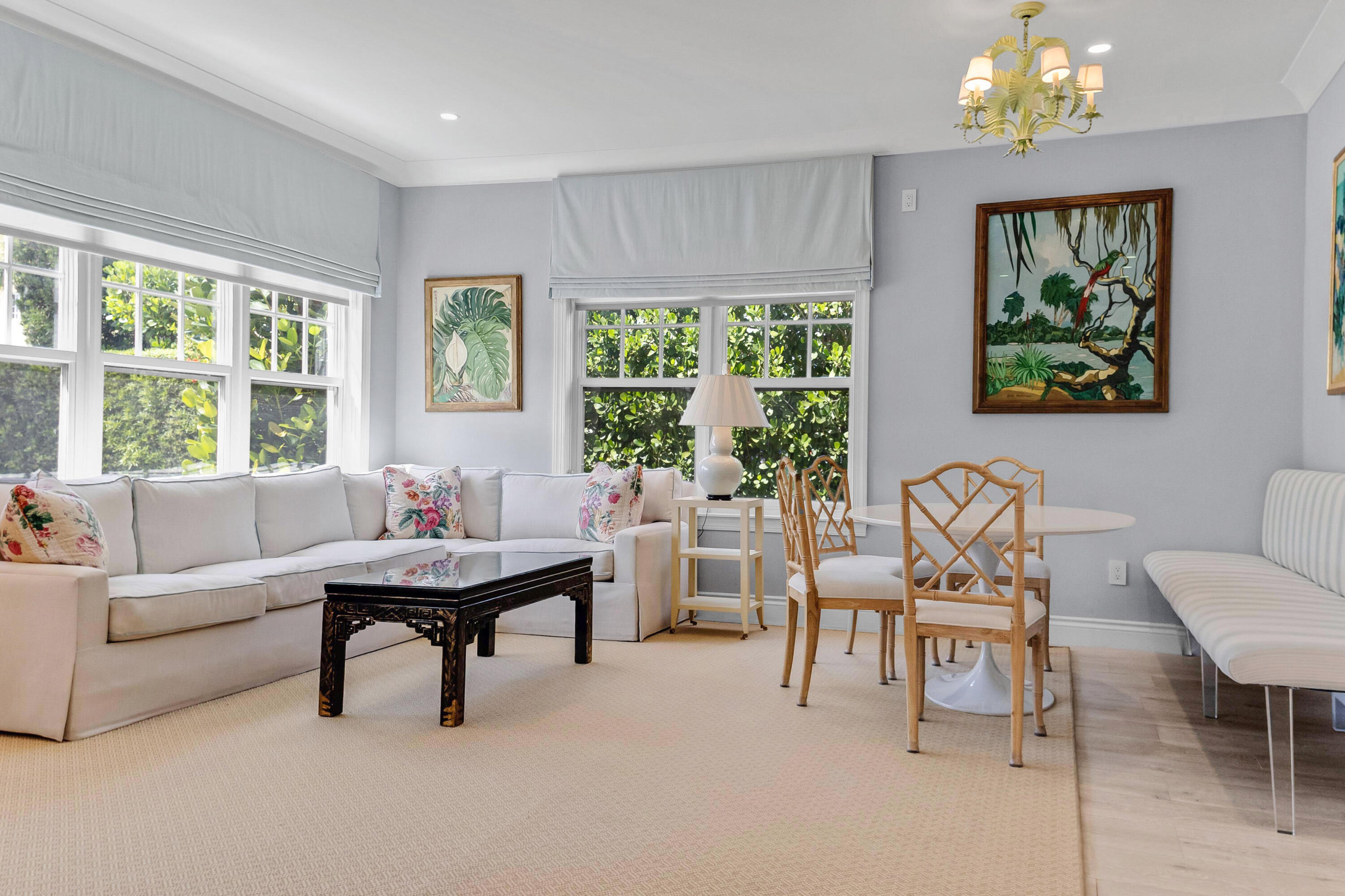 311 Cocoanut Row, Unit 101 Palm Beach, FL 33480 - Photo 9 of 42 311 Cocoanut Row, 101