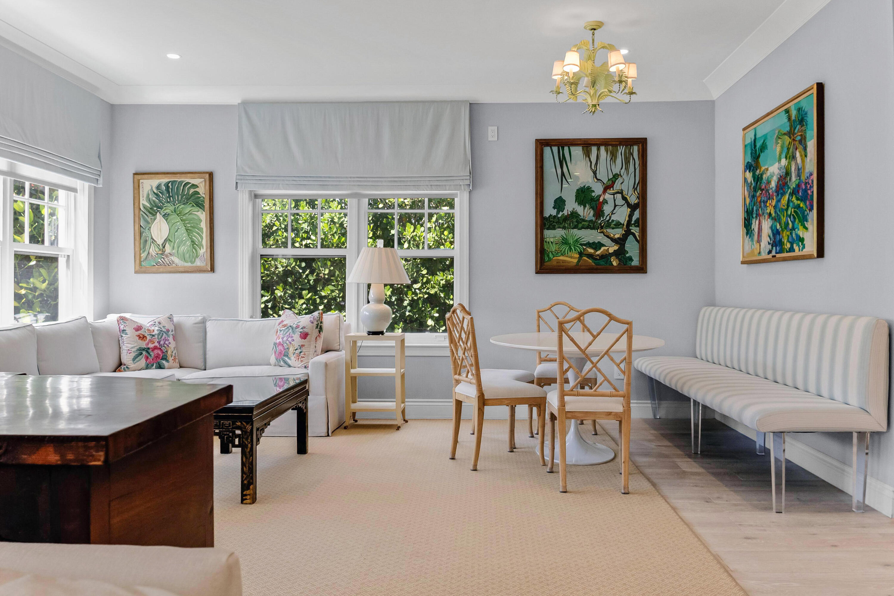 311 Cocoanut Row, Unit 101 Palm Beach, FL 33480 - Photo 10 of 42 311 Cocoanut Row, 101