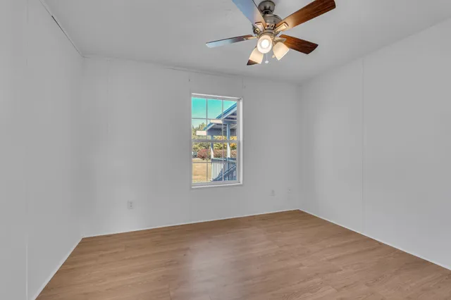 $334,000 | 9914 Debra Drive, Murfreesboro, TN 37129