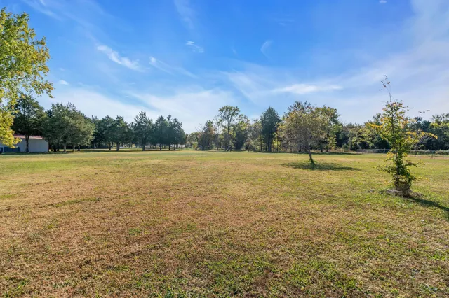 a view of a lake view