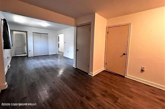 203 Center Road Stroudsburg, PA 18360 - Photo 32 of 92 20230830183534473066000000-o