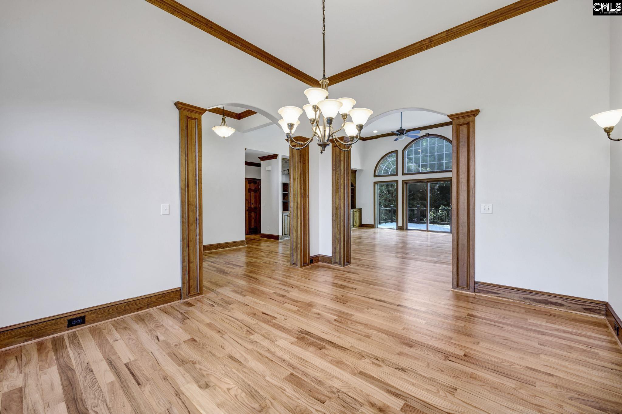 3934 Stoney Hill Road Newberry, SC 29108 - Photo 7 of 66