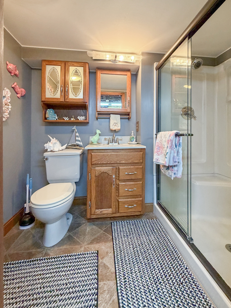 1245 West Harrison Street Freeport, IL 61032 - Photo 22 of 28