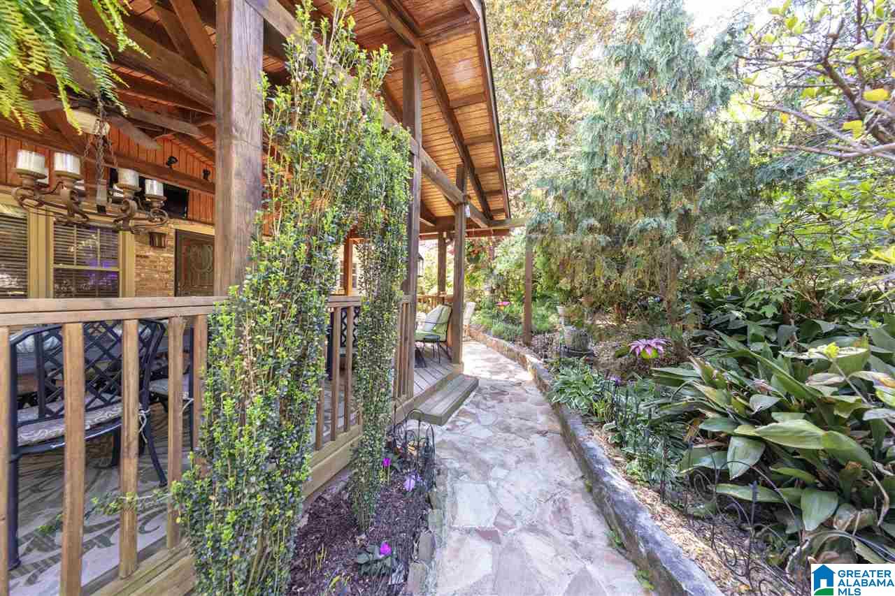 1804 Seneca Road Birmingham, AL 35216 - Photo 45 of 50