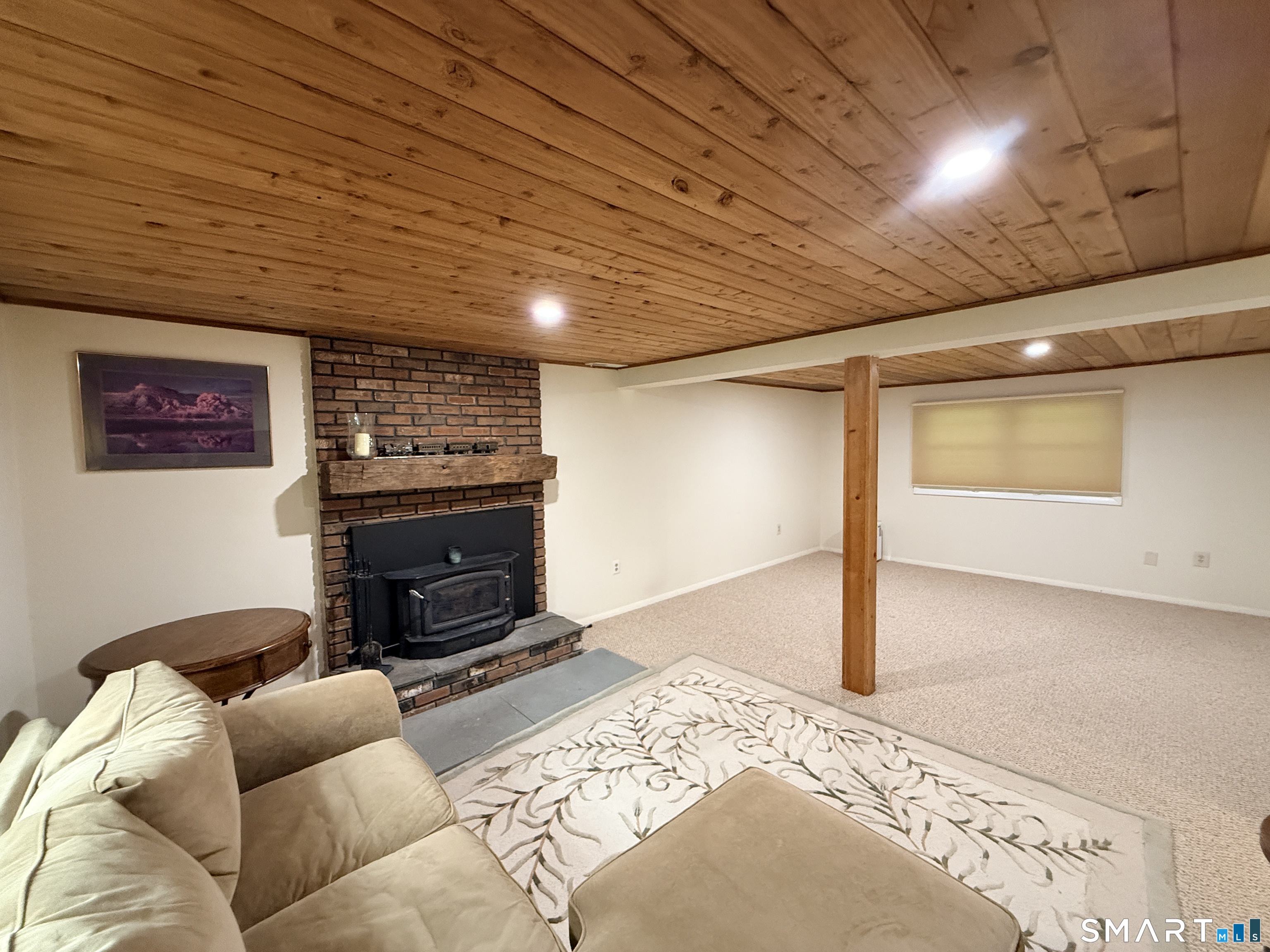 200 Old North Road Barkhamsted, CT 06063 - Photo 40 of 40