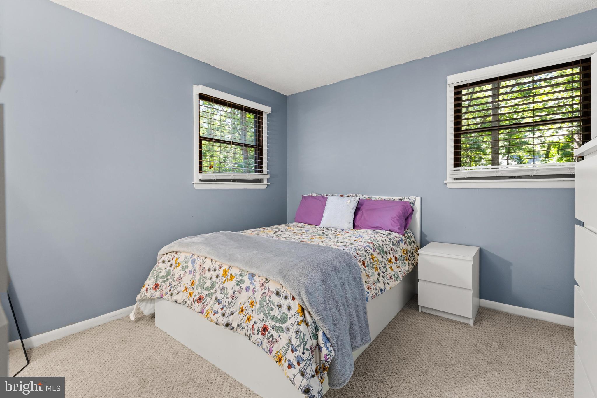 22 Capetown Road Ocean Pines, MD 21811 - Photo 29 of 81 Gallery Image 29