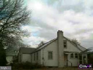 411 Laurel Road Clementon, NJ 08021 - Photo 1 of 1