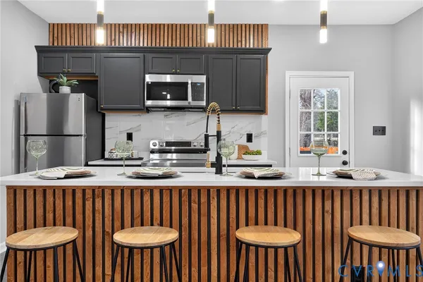 $399,000 | 1952 Powell Road, Richmond, VA 23224