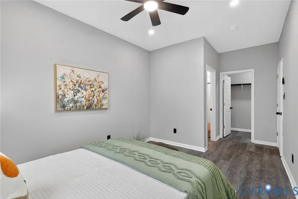 $399,000 | 1952 Powell Road, Richmond, VA 23224