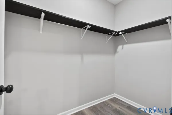 $399,000 | 1952 Powell Road, Richmond, VA 23224