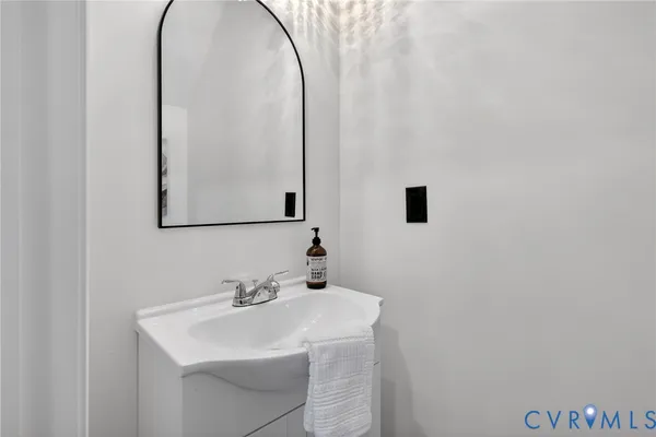 $399,000 | 1952 Powell Road, Richmond, VA 23224