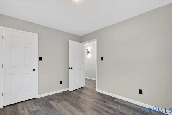$399,000 | 1952 Powell Road, Richmond, VA 23224