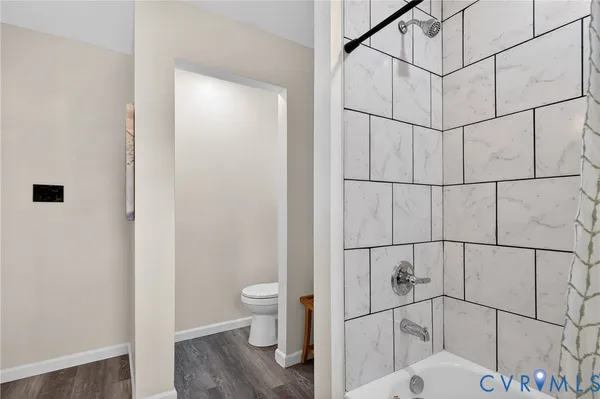 $399,000 | 1952 Powell Road, Richmond, VA 23224