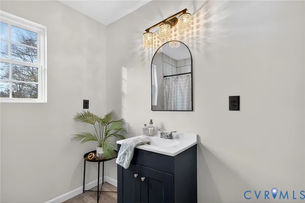 $399,000 | 1952 Powell Road, Richmond, VA 23224