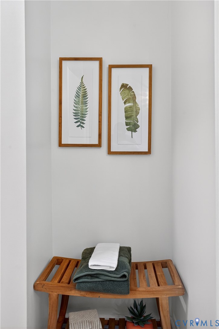 1952 Powell Road Richmond, VA 23224 - Photo 29 of 36