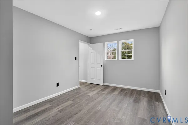 $399,000 | 1952 Powell Road, Richmond, VA 23224