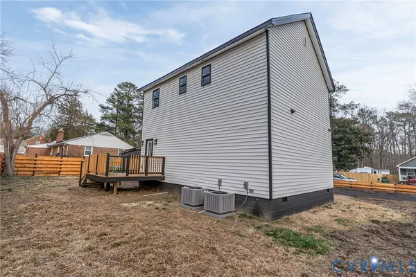 $399,000 | 1952 Powell Road, Richmond, VA 23224