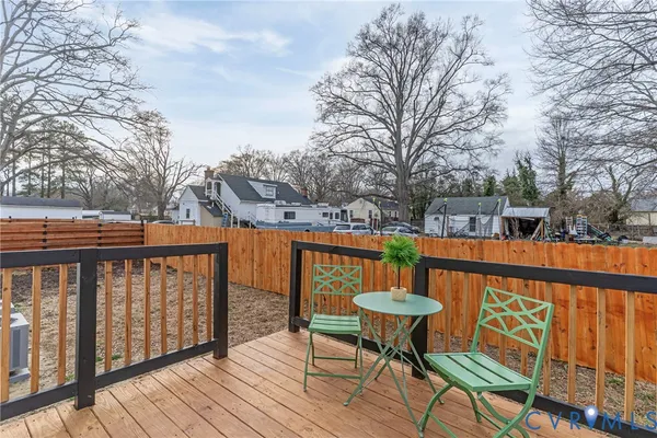 $399,000 | 1952 Powell Road, Richmond, VA 23224