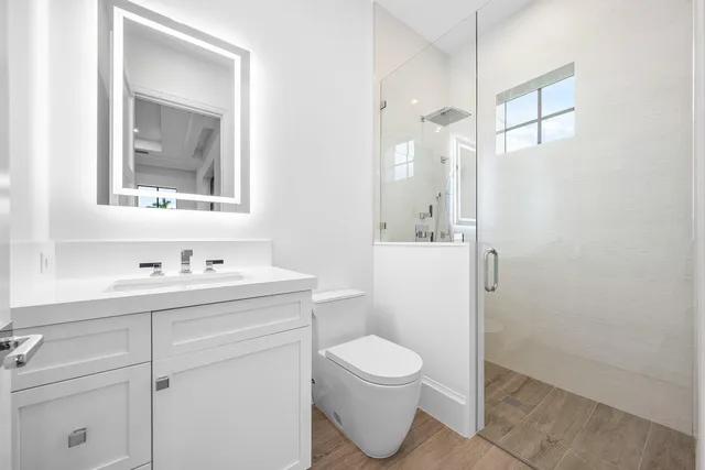a living room with fireplace furniture and a flat screen tv