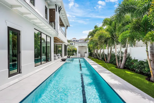 $7,250,000 | 201 Northeast 4th Avenue, Boca Raton, FL 33432