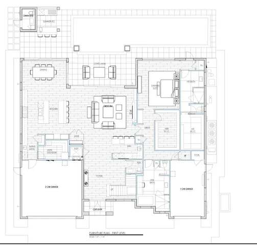 $7,250,000 | 201 Northeast 4th Avenue, Boca Raton, FL 33432