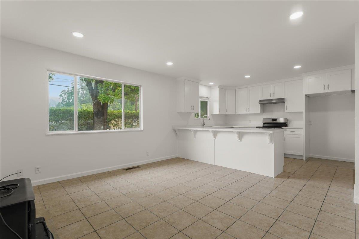 1645 Hames Road Aptos, CA 95003 - Photo 16 of 51