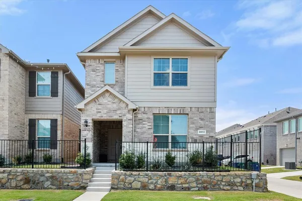 $2,450 | 4813 Spirited Pathway, Haltom City, TX 76117