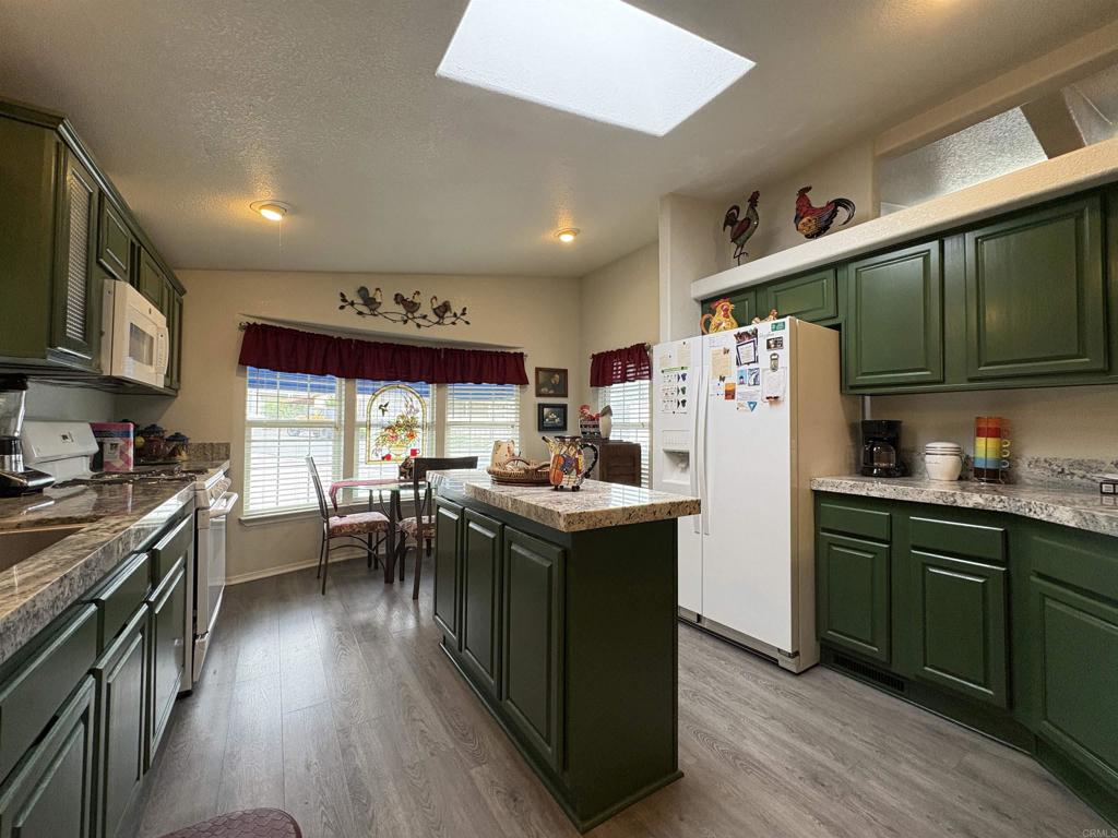 13300 Los Coches Road, Unit 64 El Cajon, CA 92021 - Photo 7 of 75