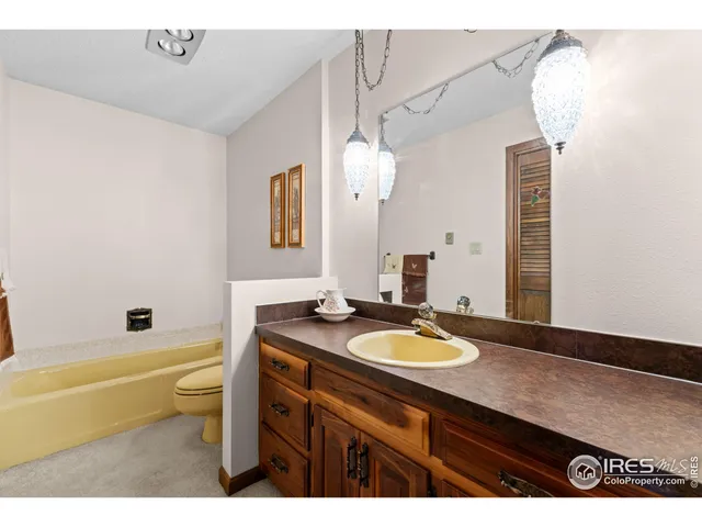 $1,200,000 | 40510 County Road 29, Ault, CO 80610