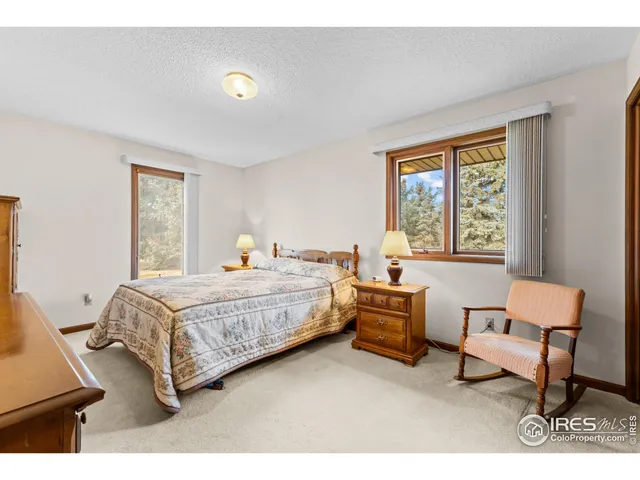 $1,200,000 | 40510 County Road 29, Ault, CO 80610