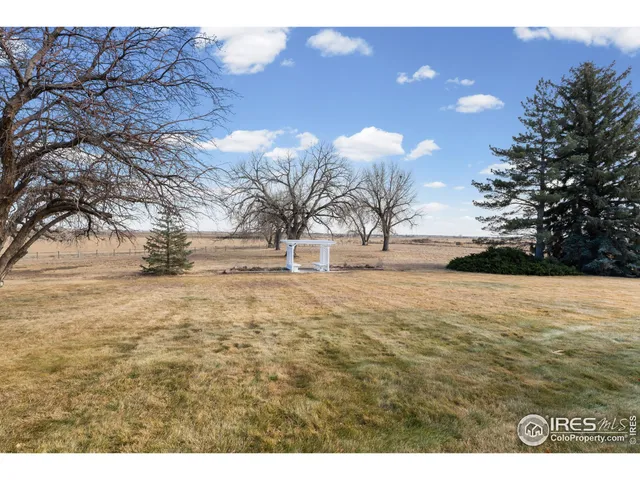 $1,200,000 | 40510 County Road 29, Ault, CO 80610