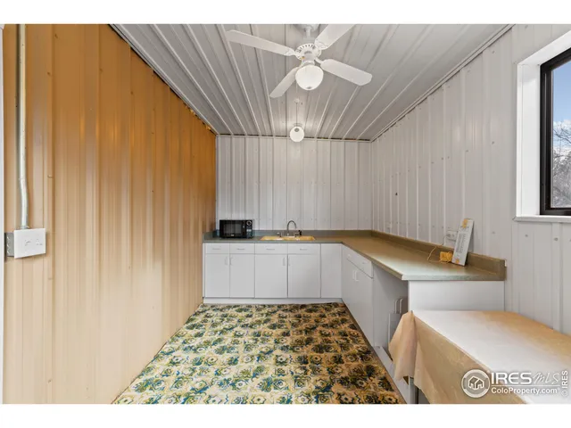 $1,200,000 | 40510 County Road 29, Ault, CO 80610